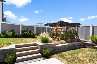1433 N Orchard Ridge Lane, Kaysville, UT 84037 - Photo 46