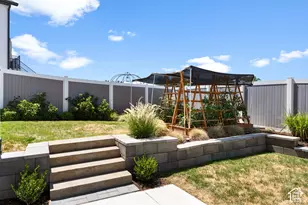 1433 N Orchard Ridge Ln, Kaysville, UT 84037 - Photo 48