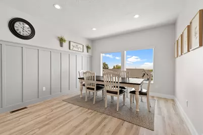 1433 N Orchard Ridge Lane, Kaysville, UT 84037 - Photo 12