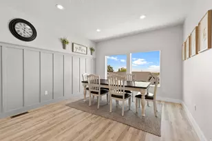 1433 N Orchard Ridge Ln, Kaysville, UT 84037 - Photo 12