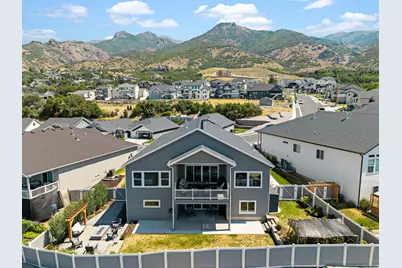 1433 N Orchard Ridge Lane, Kaysville, UT 84037 - Photo 2