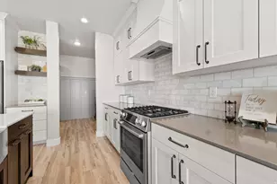 1433 N Orchard Ridge Ln, Kaysville, UT 84037 - Photo 10