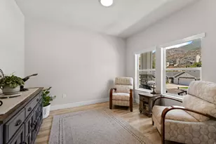 1433 N Orchard Ridge Ln, Kaysville, UT 84037 - Photo 16