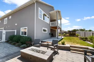 1433 N Orchard Ridge Ln, Kaysville, UT 84037 - Photo 52