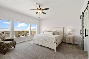 1433 N Orchard Ridge Ln, Kaysville, UT 84037 - Photo 20