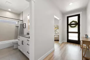 1433 N Orchard Ridge Ln, Kaysville, UT 84037 - Photo 18