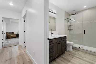 1433 N Orchard Ridge Lane, Kaysville, UT 84037 - Photo 40