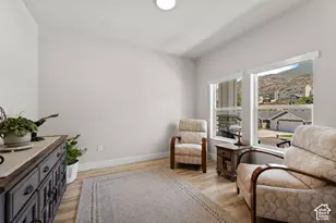 1433 N Orchard Ridge Ln, Kaysville, UT 84037 - Photo 18
