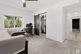 1433 N Orchard Ridge Ln, Kaysville, UT 84037 - Photo 40