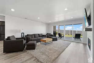 1433 N Orchard Ridge Ln, Kaysville, UT 84037 - Photo 34