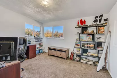 4433 W 3100 S, West Valley, UT 84120 - Photo 10