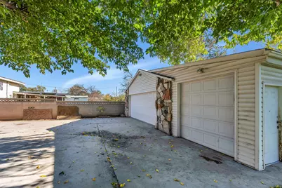 4433 W 3100 S, West Valley, UT 84120 - Photo 18