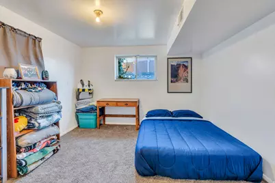 4433 W 3100 S, West Valley, UT 84120 - Photo 14