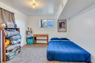 4433 W 3100 S, West Valley, UT 84120 - Photo 14