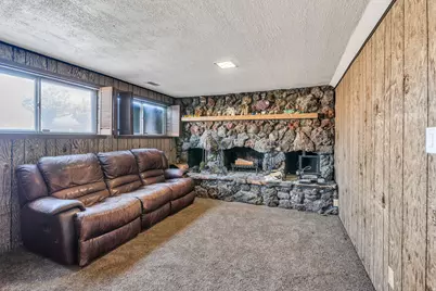 4433 W 3100 S, West Valley, UT 84120 - Photo 12