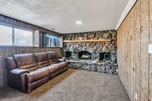4433 W 3100 S, West Valley, UT 84120 - Photo 12