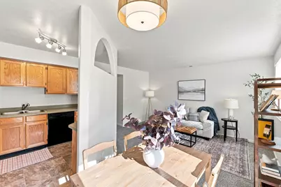 6983 S Ufizzi Ct, West Jordan, UT 84084 - Photo 10