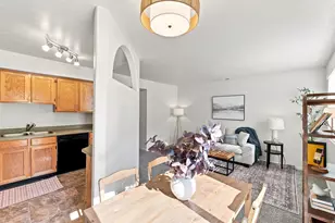 6983 S Ufizzi Ct, West Jordan, UT 84084 - Photo 10