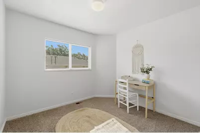 6983 S Ufizzi Ct, West Jordan, UT 84084 - Photo 20