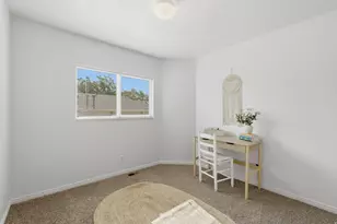 6983 S Ufizzi Ct, West Jordan, UT 84084 - Photo 20
