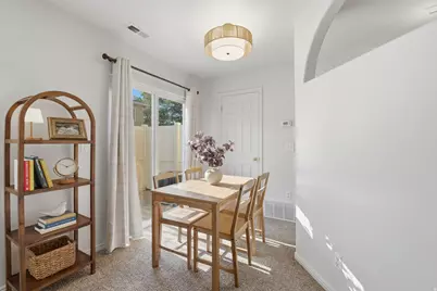 6983 S Ufizzi Ct, West Jordan, UT 84084 - Photo 8