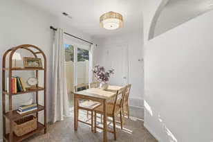 6983 S Ufizzi Ct, West Jordan, UT 84084 - Photo 8