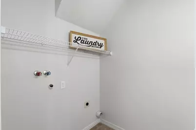 6983 S Ufizzi Ct, West Jordan, UT 84084 - Photo 14