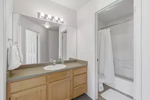 6983 S Ufizzi Ct, West Jordan, UT 84084 - Photo 22