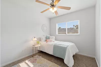 6983 S Ufizzi Ct, West Jordan, UT 84084 - Photo 18