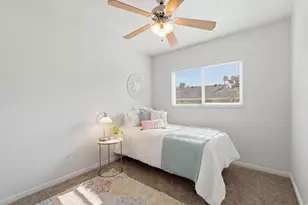 6983 S Ufizzi Ct, West Jordan, UT 84084 - Photo 18