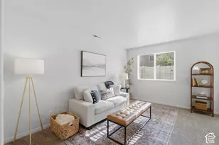 6983 S Ufizzi Ct, West Jordan, UT 84084 - Photo 1