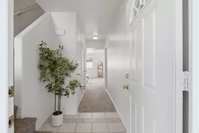 6983 S Ufizzi Ct, West Jordan, UT 84084 - Photo 4