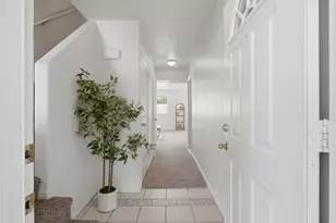6983 S Ufizzi Ct, West Jordan, UT 84084 - Photo 4