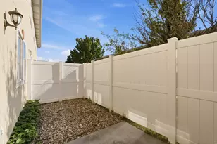 6983 S Ufizzi Ct, West Jordan, UT 84084 - Photo 24