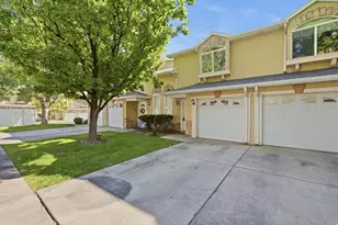 6983 S Ufizzi Ct, West Jordan, UT 84084 - Photo 2