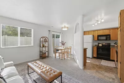 6983 S Ufizzi Ct, West Jordan, UT 84084 - Photo 6