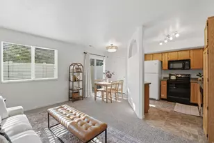 6983 S Ufizzi Ct, West Jordan, UT 84084 - Photo 6