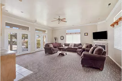 6983 S Ufizzi Ct, West Jordan, UT 84084 - Photo 28
