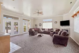 6983 S Ufizzi Ct, West Jordan, UT 84084 - Photo 28