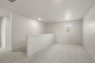 231 E 770 N #218, Santaquin, UT 84655 - Photo 20