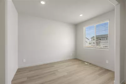 231 E 770 N #218, Santaquin, UT 84655 - Photo 8