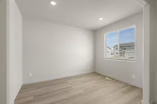 231 E 770 N, Santaquin, UT 84655 - Photo 8