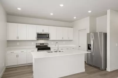 231 E 770 N #218, Santaquin, UT 84655 - Photo 16