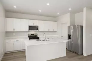 231 E 770 N, Santaquin, UT 84655 - Photo 16
