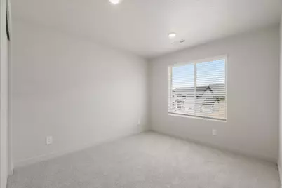 231 E 770 N #218, Santaquin, UT 84655 - Photo 24