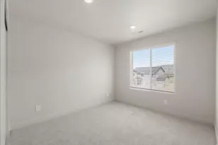 231 E 770 N, Santaquin, UT 84655 - Photo 24