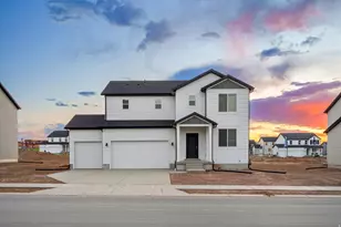 231 E 770 N, Santaquin, UT 84655 - Photo 1