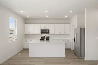 231 E 770 N #218, Santaquin, UT 84655 - Photo 14