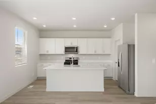 231 E 770 N, Santaquin, UT 84655 - Photo 14