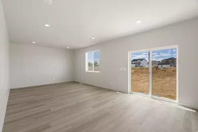 231 E 770 N #218, Santaquin, UT 84655 - Photo 12